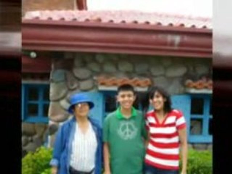 Batanes On AseanFace.com
