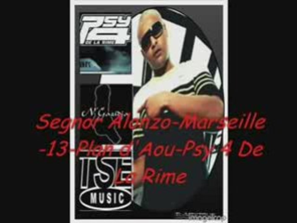 Pyro, Alonzo, Youssoupha-One Beat SpikeMiller 10TaN-G-ProD70