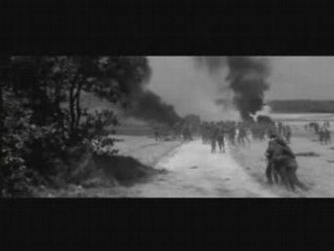 Les sales majesté : Champs d'honneur