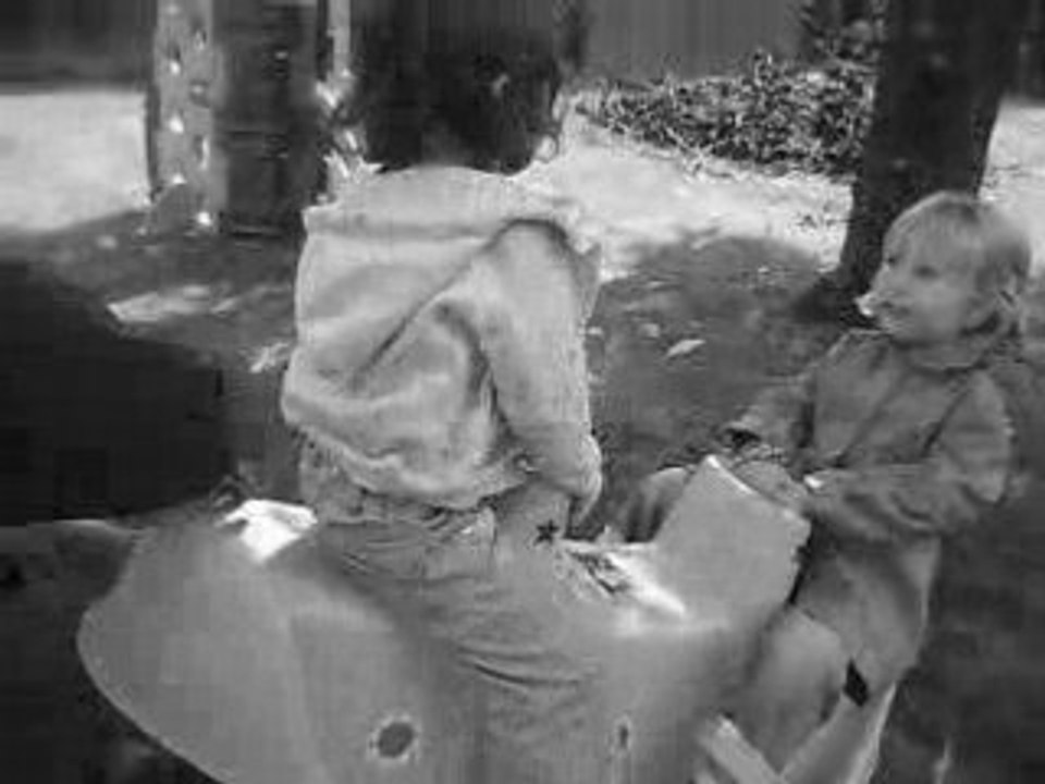 Photos mises le 23 août 2008 239