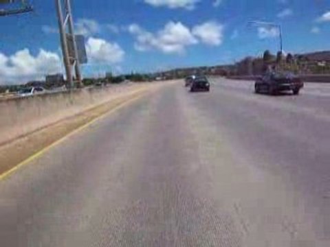 080918 FOREX Currency Trading