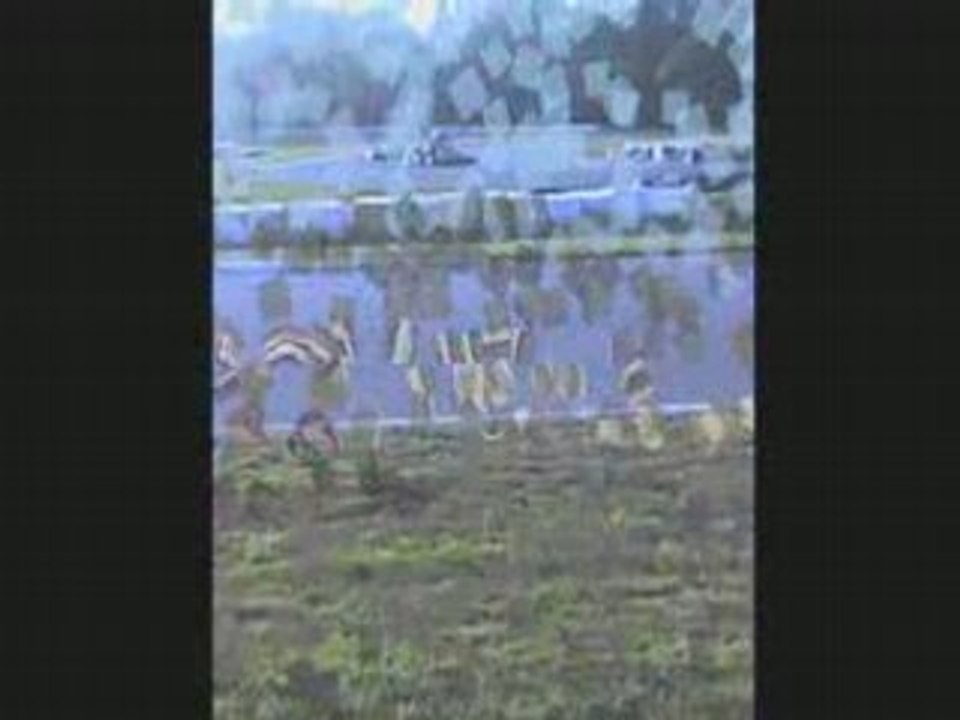 Course_print_28_aout_2008