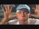 Eminem Interview on Shade 45, 16th of Septembre 2008
