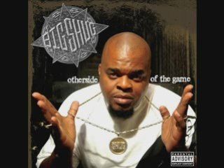 Big Shug Murdapan (produced by MoSS)