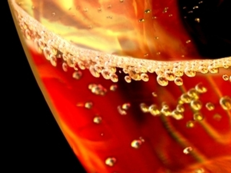Clip Champagne Thienot