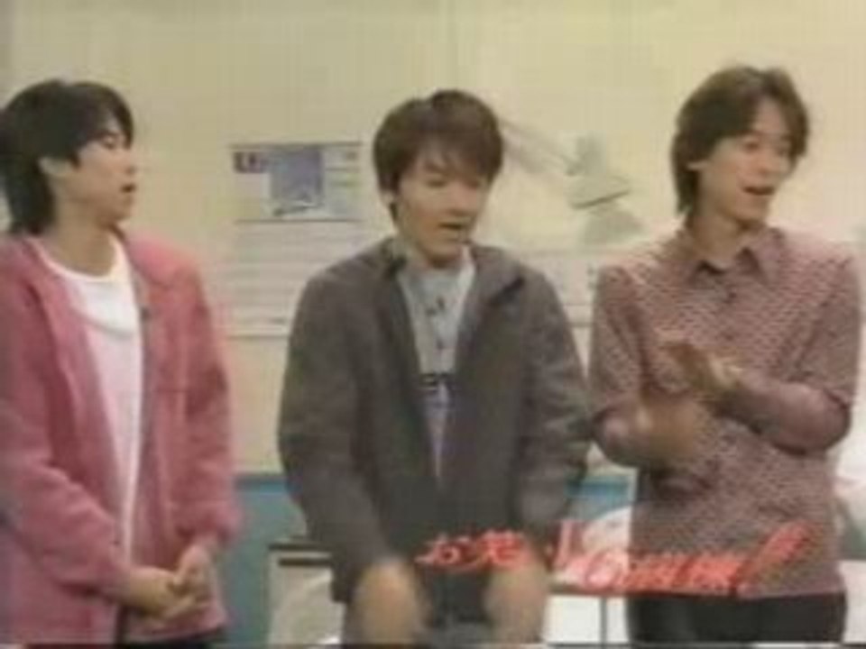 V6病棟11　3／3
