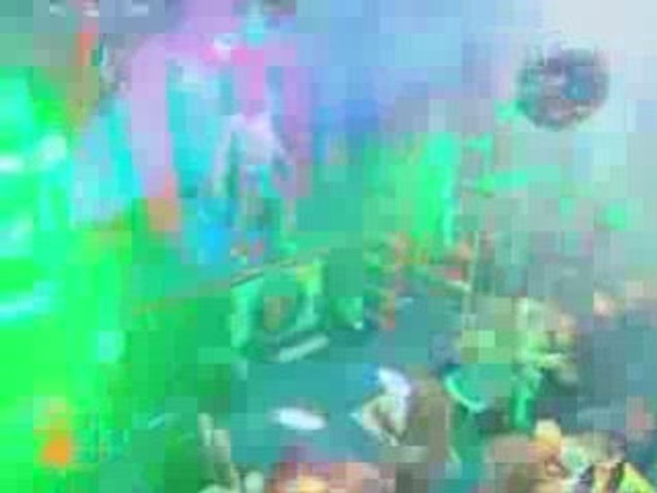 EL NGEL ROJO
