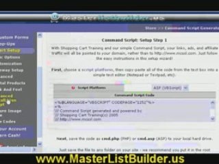 Make Money Blogging – Harvest Your Profit In No Time