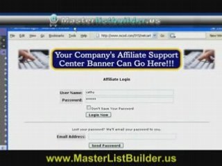 Make Money With My Computer – Protect Your Online Business