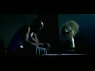 SLOW RNB malagasy (new version)