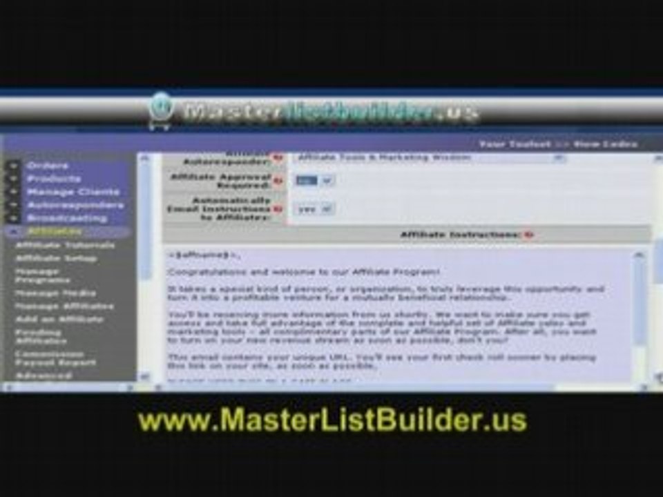 Make Money Today – Reap Competition