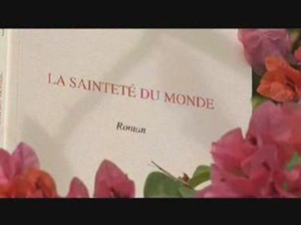 Poètes Rêveurs de Mots