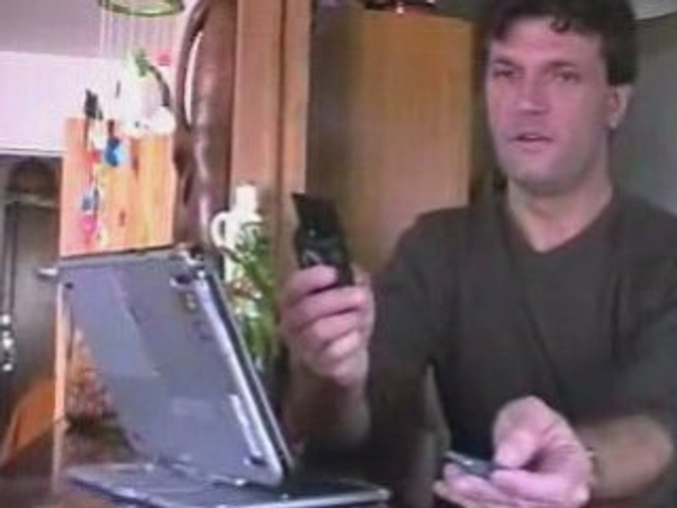 Q&A ?....non Questions/ Réponses ...;-)