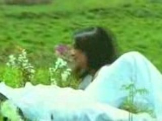 Mazhai_Nindra from Raman Thedia Seethai