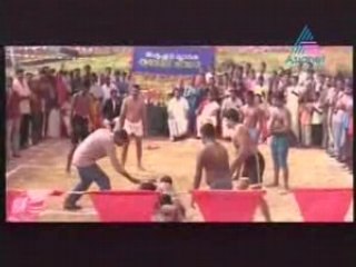 www.veeduonline.com IruManv P05