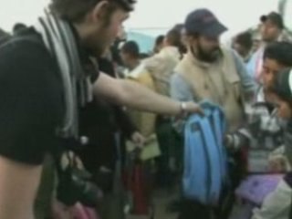 Raid 4L Trophy Promo 12 ONEWORD4L