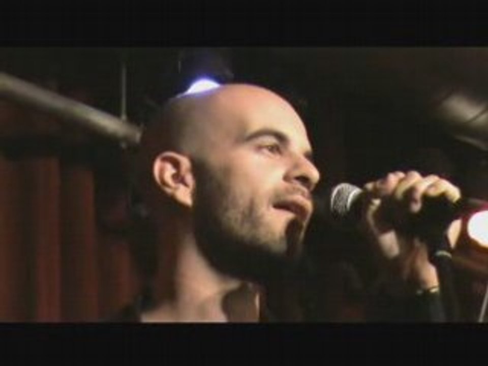 Félix J