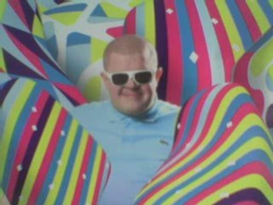 L'envol du corbeau (That raven freestyle) - TEKI LATEX