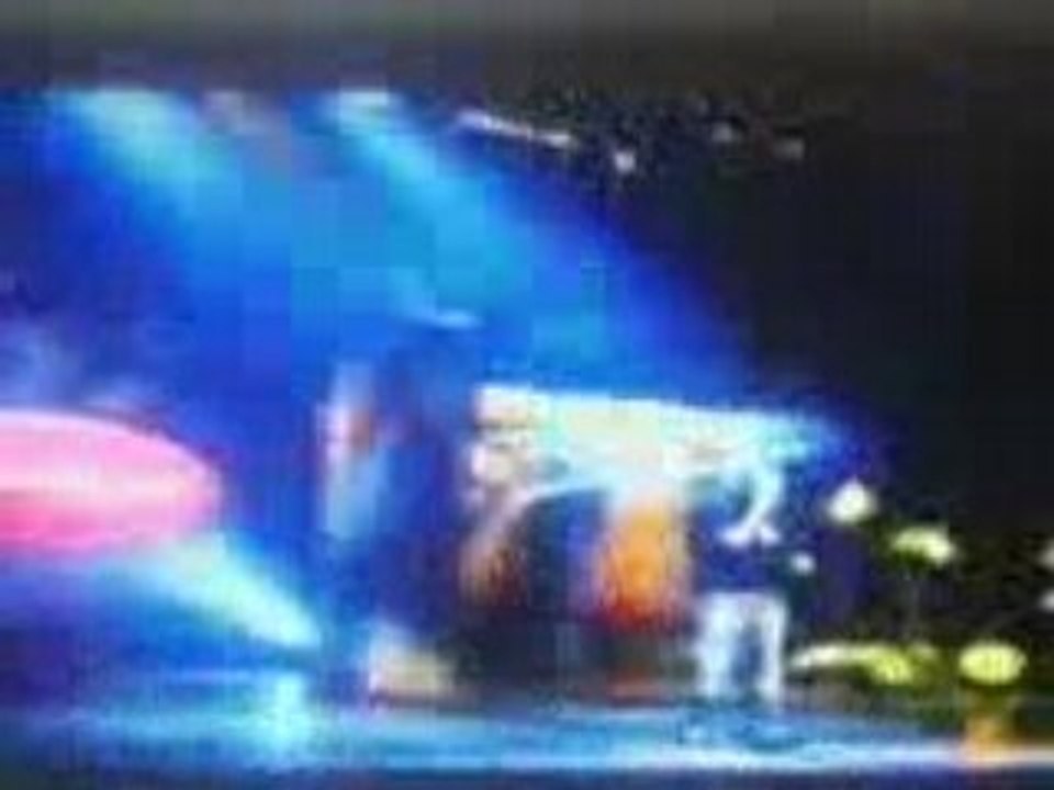 etre a la auteur ( cw)