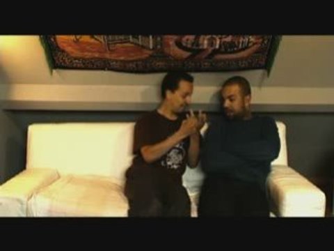 #22 - Yah Biladi - Ingratitude et quiproquo