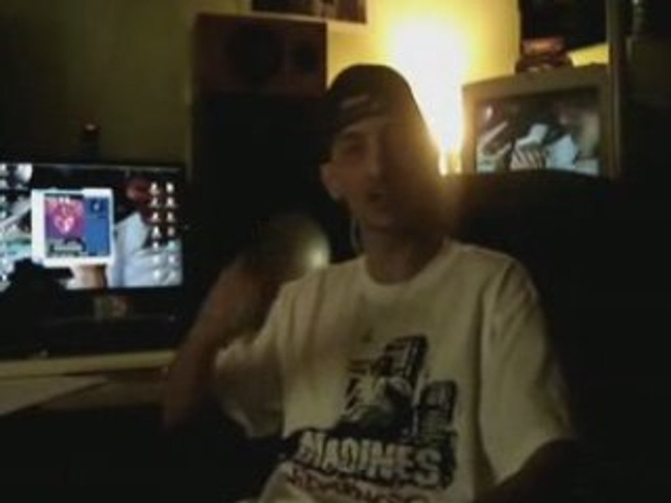 SIMPLE JEE (FAMILY RECORDZ)