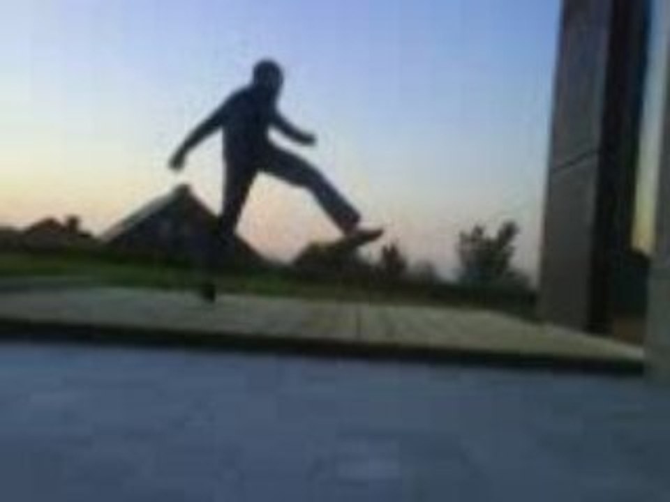 H4rdJump.x3
