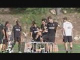 Marseille-Monaco L'avant match