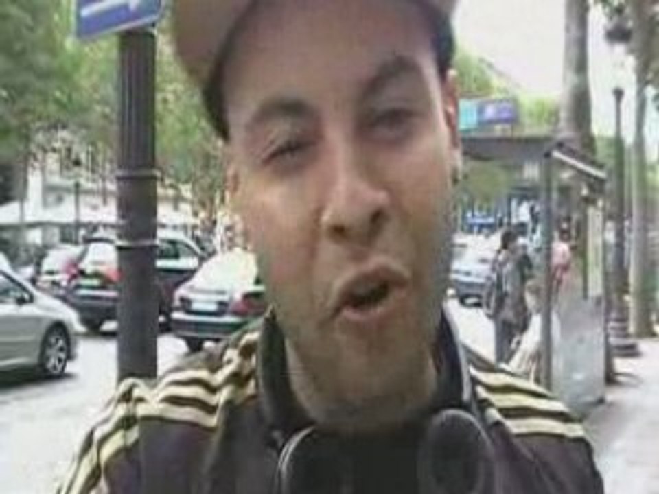 Dedicasse