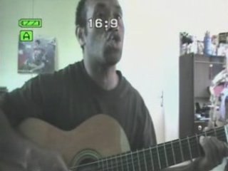 TOI +MOI GUITARE ATALOZUR  de GREGOIRE