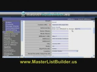 Make More Money – Protect Your Online Business