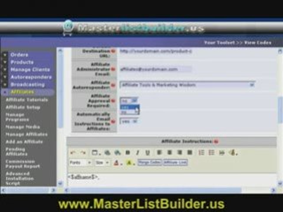 How To Make Money Online – Thrilling Results