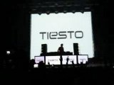 tiesto live in sofia bulgaria ^_^