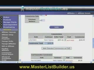 Make Money On Line – Garner Profit Like An Expert