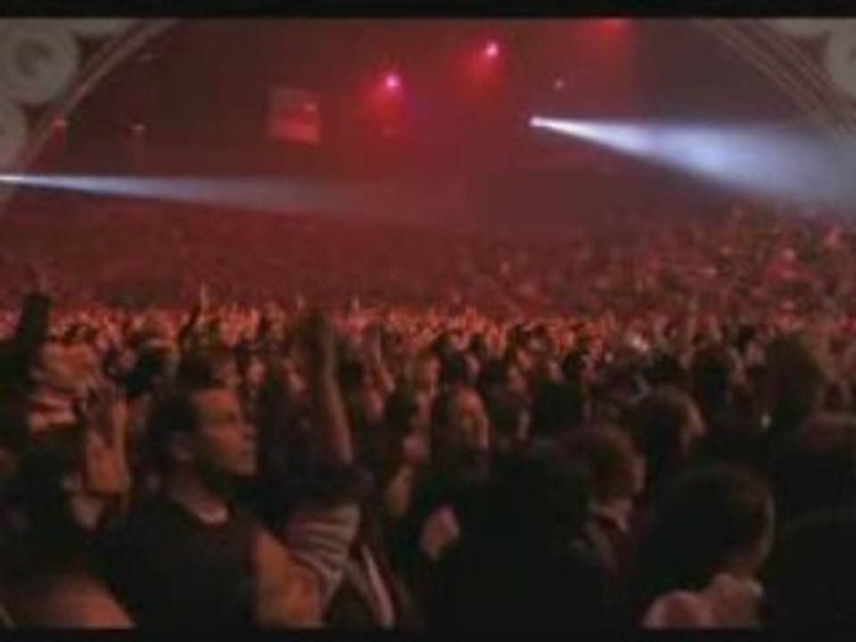 Pub Divinidylle Tour