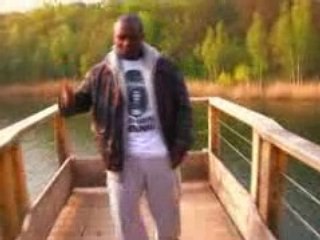 Mik'ya feat Alpha 5.20 - La galere c'est la meme