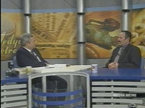 şahin uçar istanbul tv röportajı kısım 2