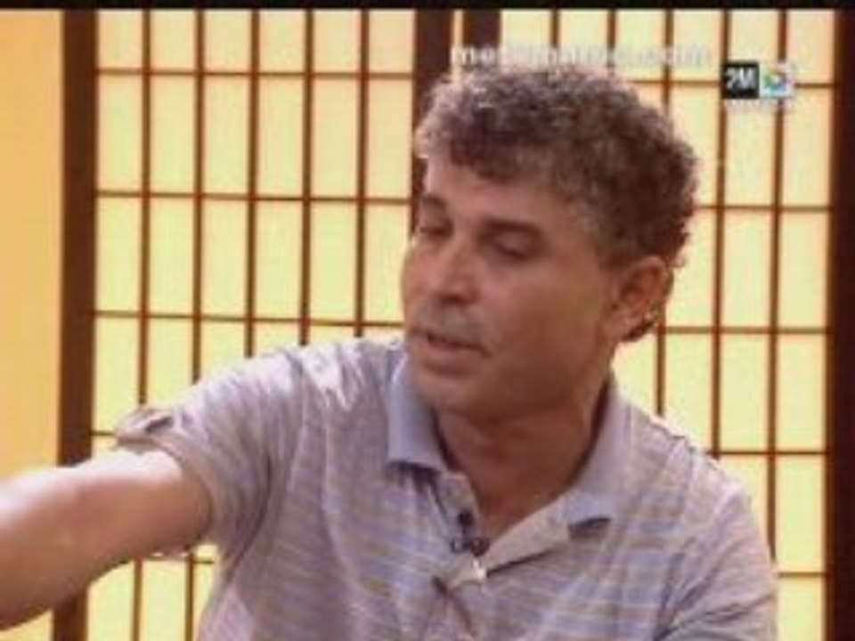 Camera nojoume stati
