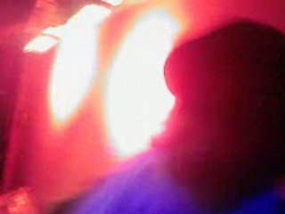 mas'sound live new roots thonon