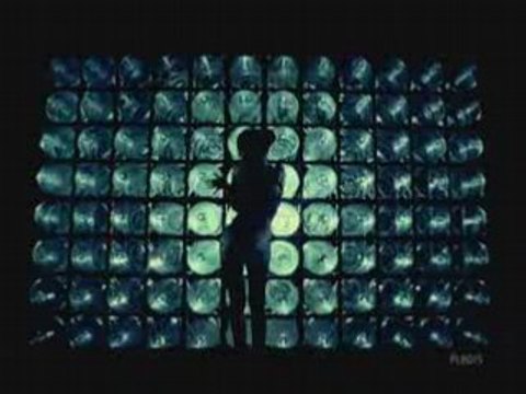 Son Dam Bi - Gone Crazy (feat. Eric)