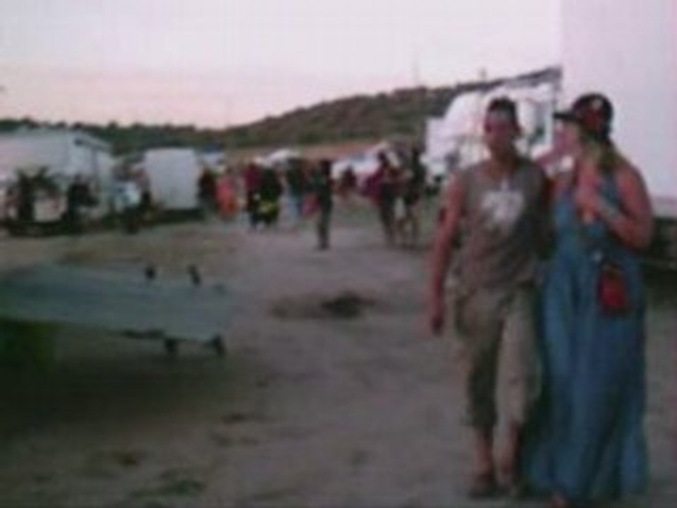 Portugal 08 boom  teknival tekos off