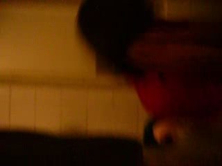 un diner presque parfait 3