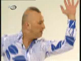 yavuz seçkin comedya ajdar