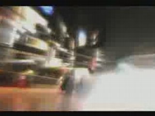 Race driver : GRID