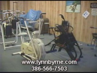 Vantage Pointe Daytona Beach Condos