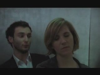 Bande annonce On sauve bien les baleines
