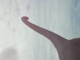 vacances espagne
