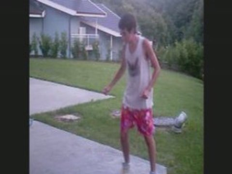 bilan video electro vertigo