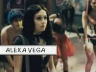 Repo-Genetic-Opera-Trailer