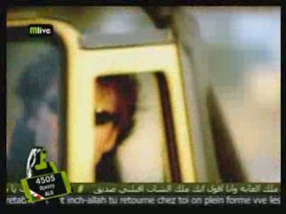 Latifa_inshallah by TANER TEKİN