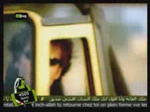 Latifa_inshallah by TANER TEKİN